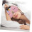 6pcs Lovely Alpaca Elements Eye Cover Comfortable Blindfold for Sleeping 8