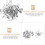 50pcs Gold Stainless Steel Flat Post Earring Studs DIY Earring Making Findings 8
