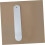 4pcs Aluminum Sock Board DIY Sock Making Tool Plank for Heat Press Transfer for Craft Projects 2