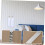 4pcs Aluminum Sock Board DIY Sock Making Tool Plank for Heat Press Transfer for Craft Projects 7