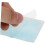 50pcs Summer Cooling Patch Hydrogel and Non-woven Fabric 2