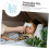 50pcs Summer Cooling Patch Hydrogel and Non-woven Fabric 4