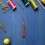 4pcs Wool Felting Tool Set Wooden Handles with Soft Touch Grip Sharp Performance Ergonomic Design Assorted Color 7