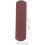 50 stk. komfortable, fleksible, pustende, elastiske plaster 2