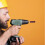 Cylindrical Sanding Drum Kit Efficient Polishing and Sanding Attachment 4