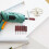 Cylindrical Sanding Drum Kit Efficient Polishing and Sanding Attachment 8
