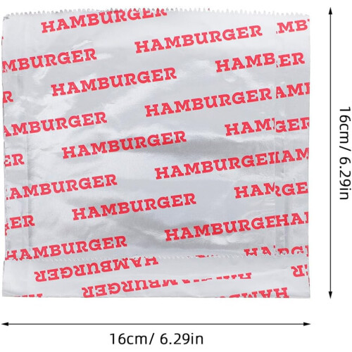 100 schnellschmelzende Wäscheduftperlen 1