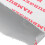 100 schnellschmelzende Wäscheduftperlen 3