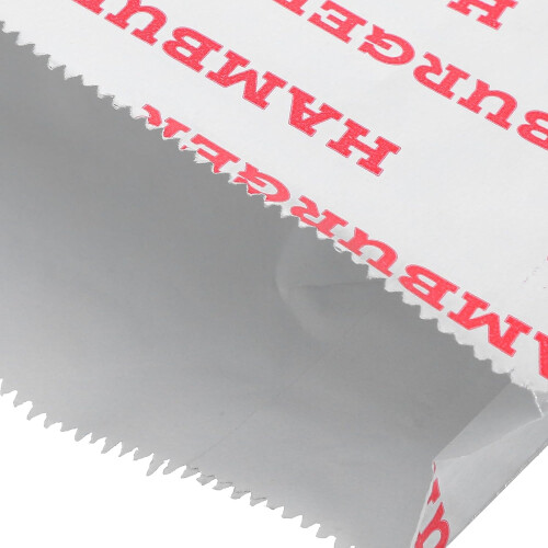 100 schnellschmelzende Wäscheduftperlen 2