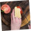 50 buc protectori de degete rezistente la tăiere, mâneci rezistente la tăiere pentru degete, protectori pentru degetul mare, meșteșuguri DIY 4
