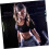 5pcs Shoulder Support Sleeve for Workout Fitness Shoulder Protector 3