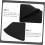 5pcs Shoulder Support Sleeve for Workout Fitness Shoulder Protector 4