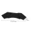 5pcs Shoulder Support Sleeve for Workout Fitness Shoulder Protector 5