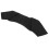 5pcs Shoulder Support Sleeve for Workout Fitness Shoulder Protector 7