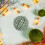4pcs Plant Rack Decorative Topiary Cage 6 Inch Plastic Stable Performance Creative Style 7