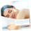 72 ωτοασπίδες σιλικόνης για ύπνο με θόρυβο - ωτοασπίδες αόρατου σχεδιασμού 7