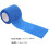 6pcs Self-adhesive Elastic Wrap Bandages for Compression Adherent Strapping Tape for First Aid 2