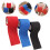 6pcs Self-adhesive Elastic Wrap Bandages for Compression Adherent Strapping Tape for First Aid 5