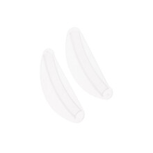 Support de Clip nasal multifonctionnel en Silicone,-1