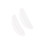 Support de Clip nasal multifonctionnel en Silicone,-1 1