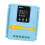 MPPT Solar Charge Controller With Backlight Display Auto-100A 1