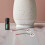 4pcs 16mm Ultrasonic Humidifier Atomizing Discs 2.4mhz Ceramic Mist Maker Replacement Plates 8