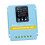 MPPT Solar Charge Controller With Backlight Display Auto-60A 1