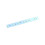 Refrigeration Light LED Light Board Light Panel For-1pc 1