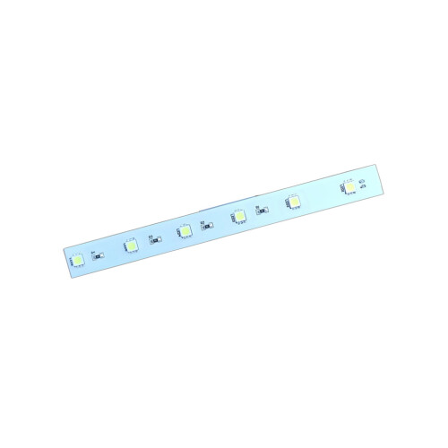 Refrigeration Light LED Light Board Light Panel For-1pc