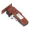 Front Load Washer Door Locking Mechanism Easy Installation 1
