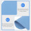 4pcs Jar Opener Pad Cup Pads Rubber Non-Skid Design Multi-Function Lightweight 4