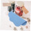 4pcs Jar Opener Pad Cup Pads Rubber Non-Skid Design Multi-Function Lightweight 5