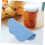 4pcs Jar Opener Pad Cup Pads Rubber Non-Skid Design Multi-Function Lightweight 8