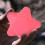 4Pcs Star-Shaped PU Hand Exercise Balls for Strength and Arthritis Therapy 3