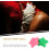 4Pcs Star-Shaped PU Hand Exercise Balls for Strength and Arthritis Therapy 5