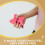 4Pcs Star-Shaped PU Hand Exercise Balls for Strength and Arthritis Therapy 8
