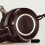50pcs Black Headset Mic Protective Covers Rubber Windscreen Sleeves for 0.5cm Diameter Microphones 3