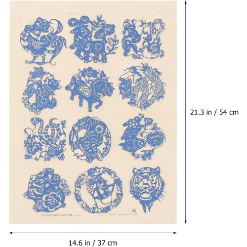 8 piezas de collares Spinlock para levantamiento de pesas, tuerca hexagonal de plástico, abrazadera de tornillo 1