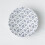 4 Sheets Clay Transfer Paper Underglaze Professional Transfer Paper Practical to Use Assorted Color 3
