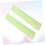 Shoe Decoration Chains Lightweight Alloy Silver Distinctive Multi-layer Chain Robot Pendant 4