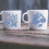 4 Sheets Clay Transfer Paper Underglaze Professional Transfer Paper Practical to Use Assorted Color 6