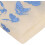 4 Sheets Clay Transfer Paper Underglaze Professional Transfer Paper Practical to Use Assorted Color 7