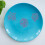 4 Sheets Clay Transfer Paper Underglaze Professional Transfer Paper Practical to Use Assorted Color 8