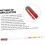 4pcs Three-Range Maple Syrup Hydrometer Beer Wine Spirits Scale Hydrometer 6