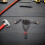 4pcs Adjustable Helmet Chin Strap Y-Type Hard Hat Safety Strap for Construction Worker Reusable 6
