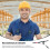 4pcs Adjustable Helmet Chin Strap Y-Type Hard Hat Safety Strap for Construction Worker Reusable 8