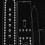 4 Pcs Acrylic Watchband Template Watch Strap Stencil Convenient Practical Unique Simple Design 7