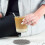 6pcs Silicone Coaster Set for Cups and Bottles, Round Dual-Sided Design Table Coasters 7