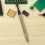 4pcs Ic Chip Grabber Set with Spring-loaded 4-prong Claw, Multi-functional Small Electronic Component Picker 7