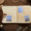 Υλικό DIY για Scrapbooking, Διακοσμητικό Χαρτί Vintage Στυλ, 400 Φύλλα/Βιβλίο 6